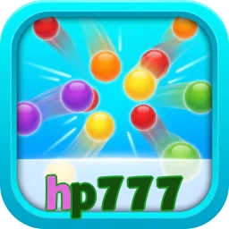 hp777