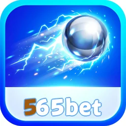 565bet
