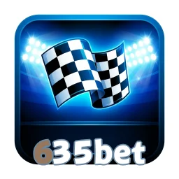 635bet