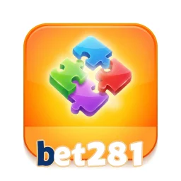 bet281