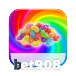 bet908