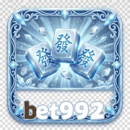 bet992